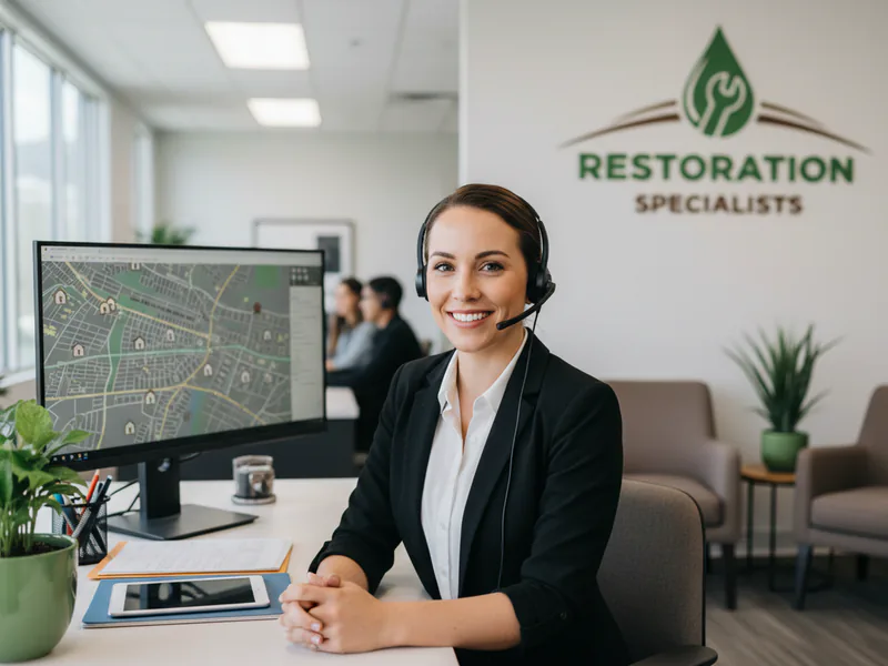 Water Damage Restoration  in Princeton Junction  FAQ