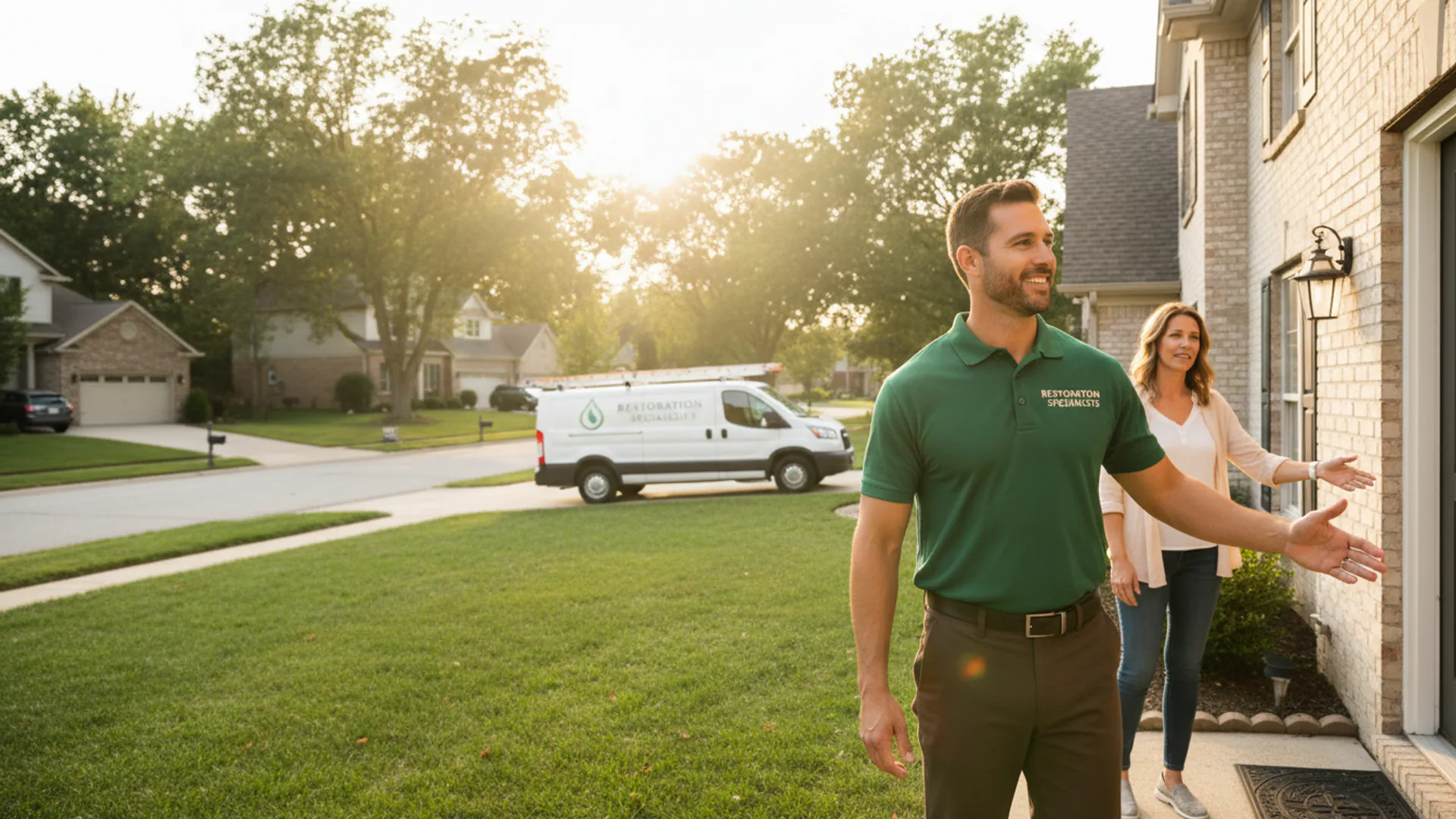 Affordable Water Damage Restoration in Princeton Junction, NJ Near Me: Professional Service at Fair Prices